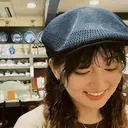 本橋 琴実のプロフィール画像