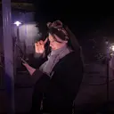 🤍美眉/パーマ 🤍Yamamotoのプロフィール画像