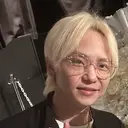 新宿/髪質改善/ 美髪矯正✨浅江通友のプロフィール画像