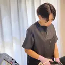 脱毛（シュガー・光） 三軒茶屋EARLSのプロフィール画像