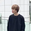 EIGHT/丸山 透明感カラー🧚のプロフィール画像