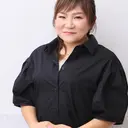 ショート・ボブ・髪 質改善🧡関　玲子のプロフィール画像