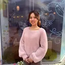 竹内 彩香のプロフィール画像