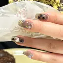 仲内 律子のプロフィール画像