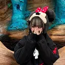 Nn-ｴﾇ- aikoのプロフィール画像