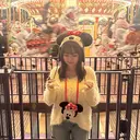 横浜 *束感まつ毛* 🐰はま🐰のプロフィール画像