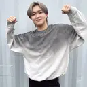 田部井 宙斗のプロフィール画像