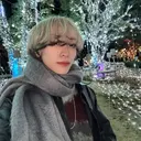 🥀レイヤー×ハイト ーントレンドヘア🥀のプロフィール画像