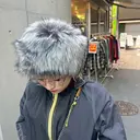 sora ★★彡のプロフィール画像