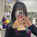 髪質改善🫧透明感 🤍Kurahaのプロフィール画像