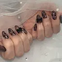 犬丸 toiroのプロフィール画像