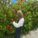 KaRin 🌺のプロフィール画像
