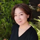 伊達 美穂のプロフィール画像