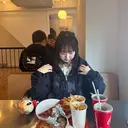 riho🎀 / 梅田美容室のプロフィール画像