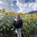 BeckyLash TAKEDAのプロフィール画像