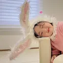 Rarity nail salonのプロフィール画像