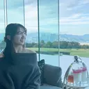 premiere🍀 ozawaのプロフィール画像