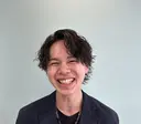 本間 遥翔のプロフィール画像