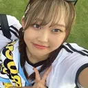 艶髪/似合わせカラー ️🫧りの️🫧のプロフィール画像