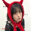 ルミナ 🪽のプロフィール画像