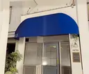 HAIR&MAKE HATSUのプロフィール画像