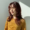 momo 岡崎のプロフィール画像