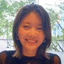 西川 安美のプロフィール画像