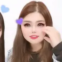 齋藤 和泉のプロフィール画像
