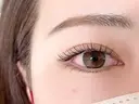 kosiyama rinoのプロフィール画像