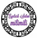 イクミ milimiliのプロフィール画像