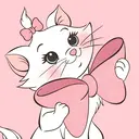 🦋久川 晴子🦋のプロフィール画像