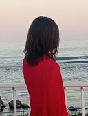 三谷 明衣里のプロフィール画像