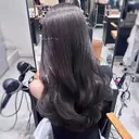 森本 蘭世のプロフィール画像