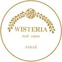 WISTERIA sahoのプロフィール画像
