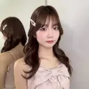 𝑺𝑨𝑲𝑰🎀 新宿/モデル募集中のプロフィール画像