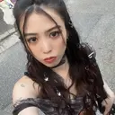 Lucia 大石のプロフィール画像