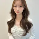 透明感🫧冬髪🫧 THEATER札幌のプロフィール画像