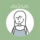 南 由梨のプロフィール画像