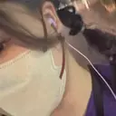 篠﨑 千尋のプロフィール画像
