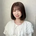 color couture みほのプロフィール画像