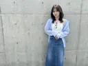 表参道/カラー/ そうか🫧のプロフィール画像