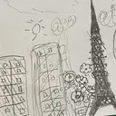 上川 温のプロフィール画像