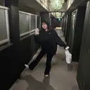 メンズアイブロウ ADDICT さくらのプロフィール画像