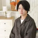 松田 雅哉のプロフィール画像