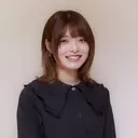 メンズカット ￤ ムラカミナナカのプロフィール画像