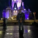 山崎 奈瑠のプロフィール画像