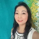 川井 真弓のプロフィール画像