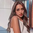 美髪クリエイター マリアのプロフィール画像