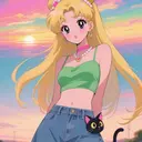 ✨Nora💫 ワンホンネイルのプロフィール画像