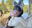 太田 鈴佳のプロフィール画像